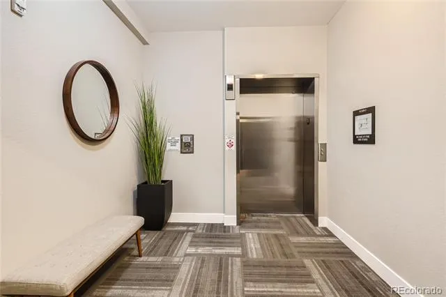 2374 S University Boulevard #303 Denver, CO 80210