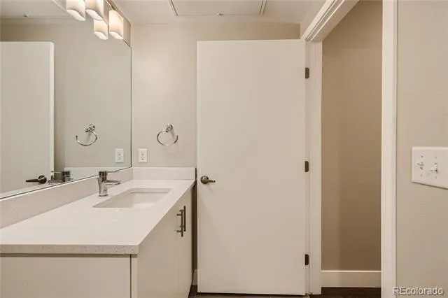 2374 S University Boulevard #303 Denver, CO 80210