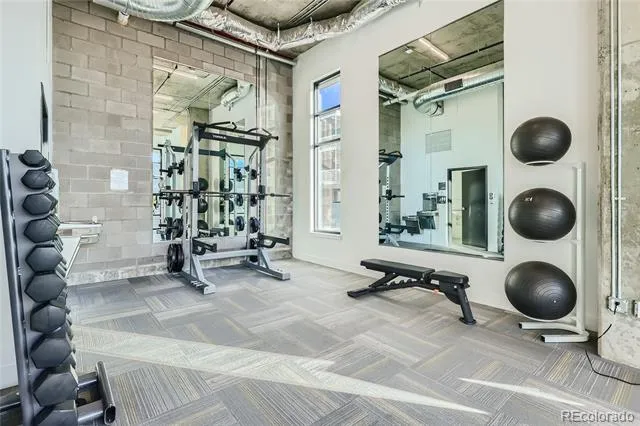 2374 S University Boulevard #303 Denver, CO 80210