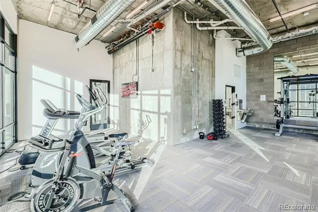 2374 S University Boulevard #303 Denver, CO 80210