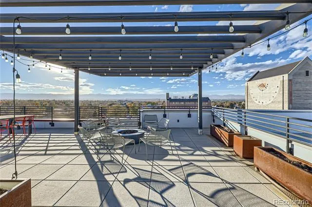 2374 S University Boulevard #303 Denver, CO 80210