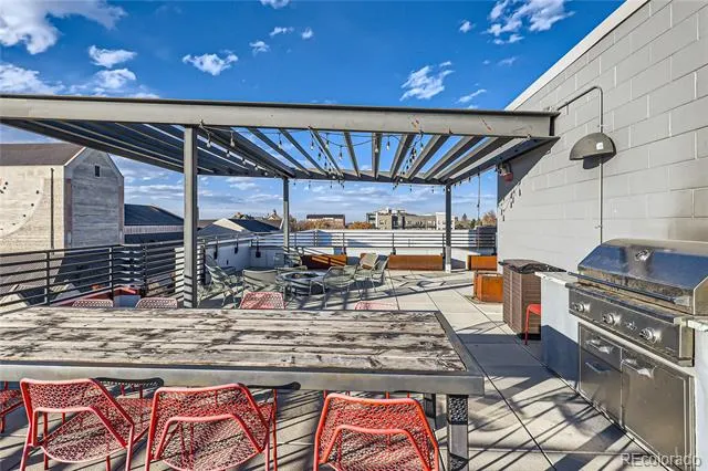 2374 S University Boulevard #303 Denver, CO 80210