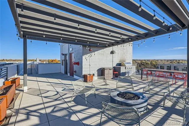 2374 S University Boulevard #303 Denver, CO 80210