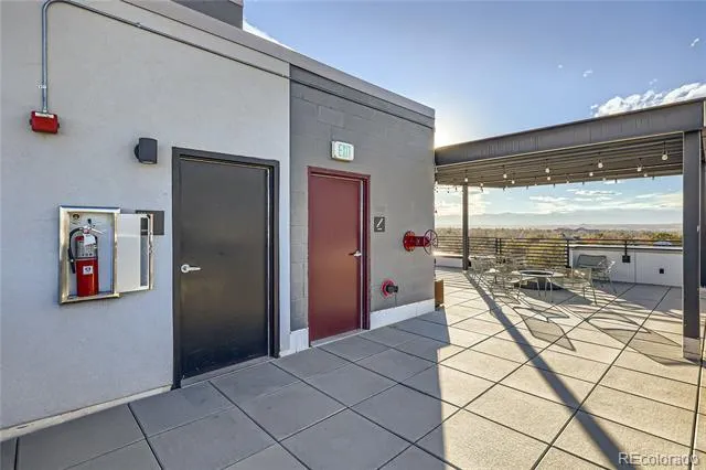 2374 S University Boulevard #303 Denver, CO 80210