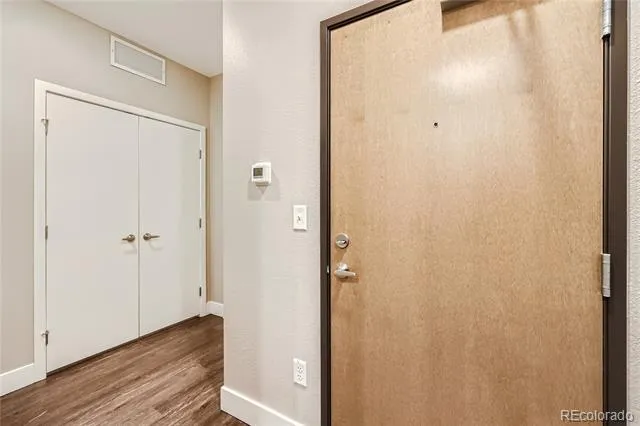 2374 S University Boulevard #303 Denver, CO 80210
