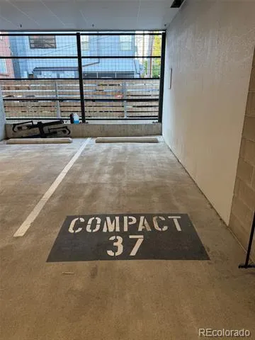 2374 S University Boulevard #303 Denver, CO 80210
