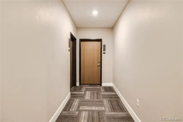2374 S University Boulevard #303 Denver, CO 80210