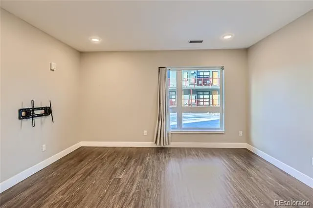 2374 S University Boulevard #303 Denver, CO 80210