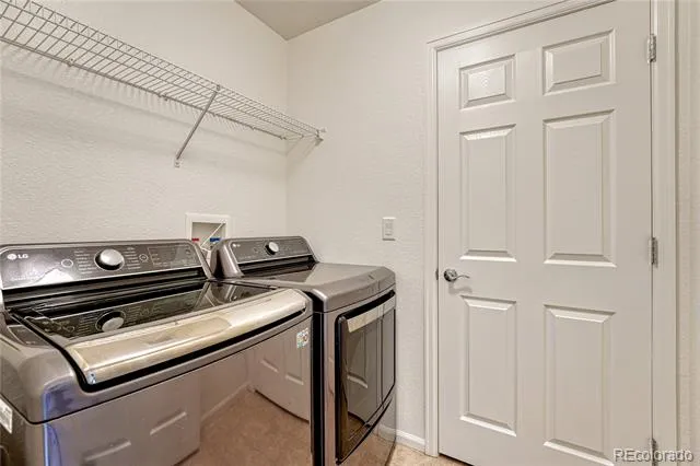 16786 Trail Sky Circle Parker, CO 80134