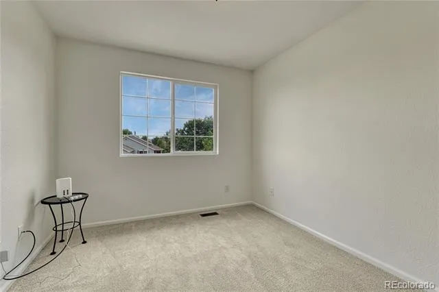 16786 Trail Sky Circle Parker, CO 80134