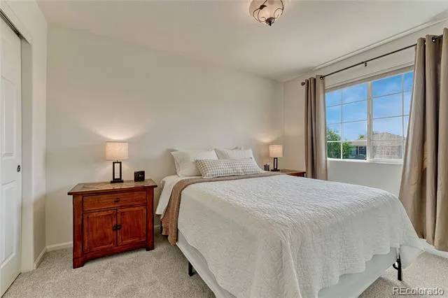 16786 Trail Sky Circle Parker, CO 80134