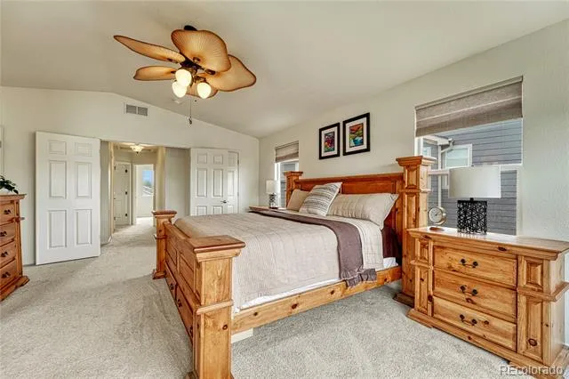 16786 Trail Sky Circle Parker, CO 80134