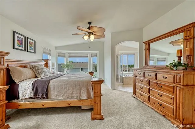 16786 Trail Sky Circle Parker, CO 80134