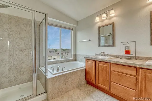 16786 Trail Sky Circle Parker, CO 80134