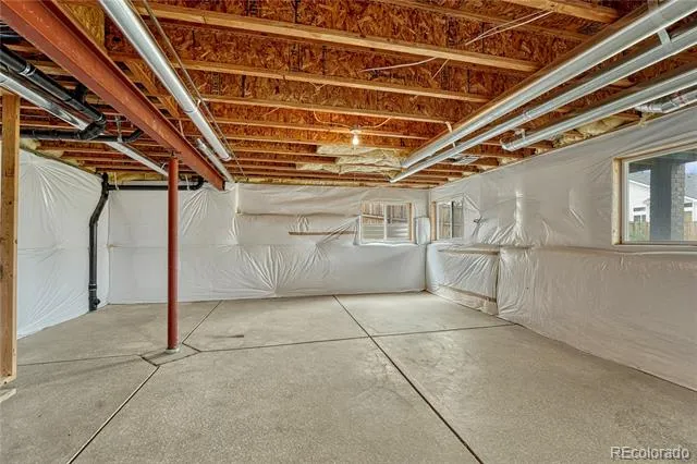 16786 Trail Sky Circle Parker, CO 80134