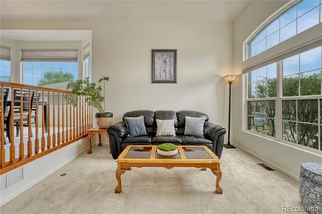16786 Trail Sky Circle Parker, CO 80134