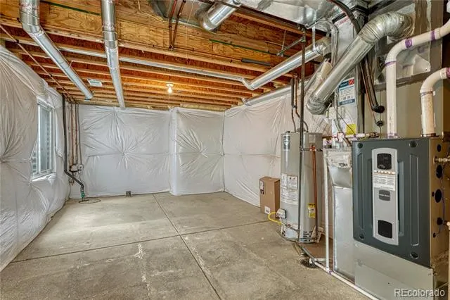 16786 Trail Sky Circle Parker, CO 80134
