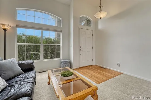 16786 Trail Sky Circle Parker, CO 80134
