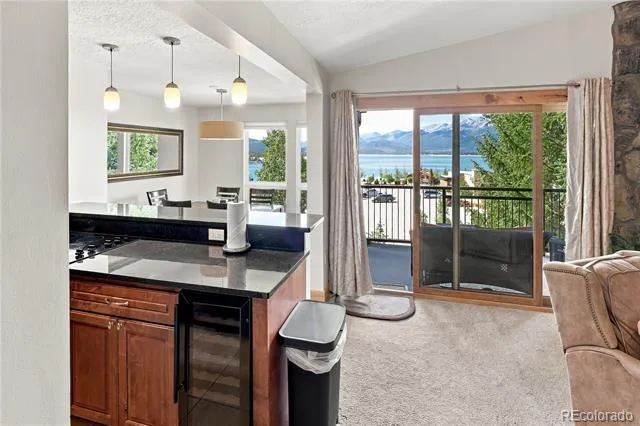 120 E La Bonte Street #306 Dillon, CO 80435