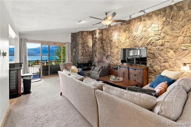 120 E La Bonte Street #306 Dillon, CO 80435