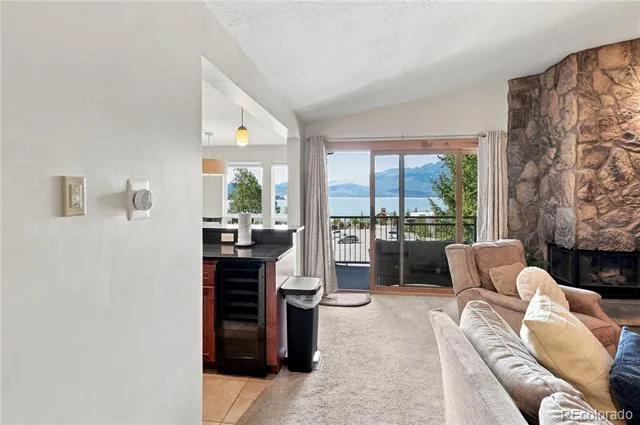 120 E La Bonte Street #306 Dillon, CO 80435