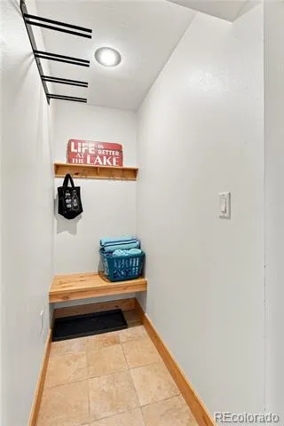 120 E La Bonte Street #306 Dillon, CO 80435