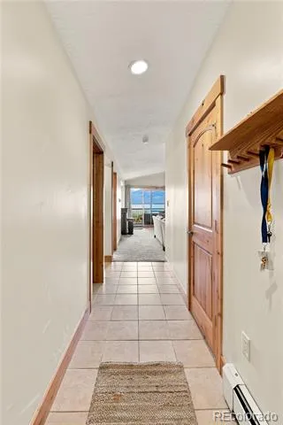 120 E La Bonte Street #306 Dillon, CO 80435