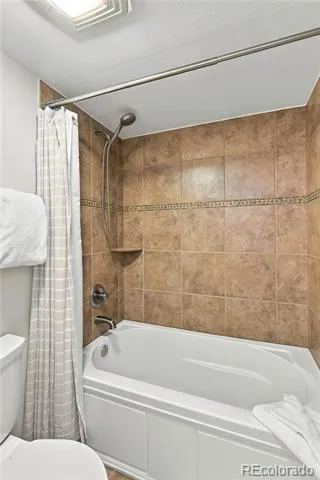 120 E La Bonte Street #306 Dillon, CO 80435