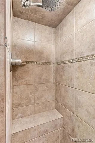 120 E La Bonte Street #306 Dillon, CO 80435