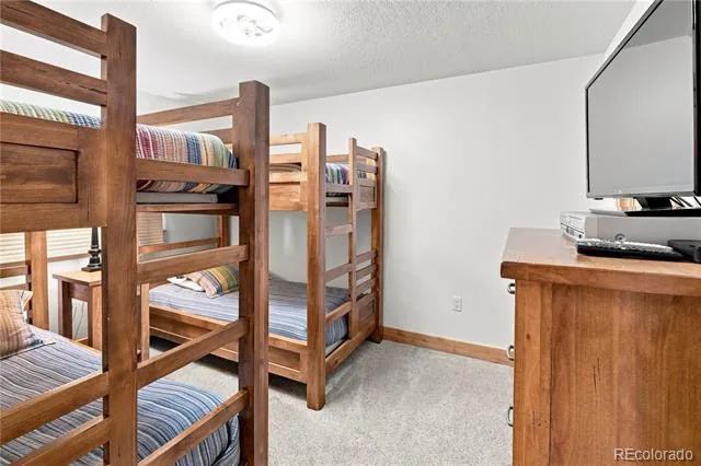 120 E La Bonte Street #306 Dillon, CO 80435