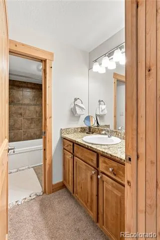 120 E La Bonte Street #306 Dillon, CO 80435