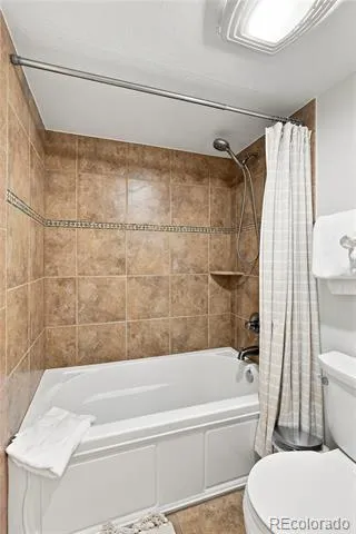 120 E La Bonte Street #306 Dillon, CO 80435