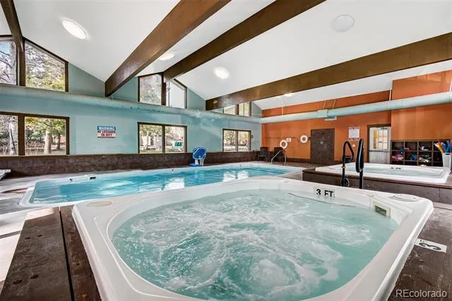 120 E La Bonte Street #306 Dillon, CO 80435
