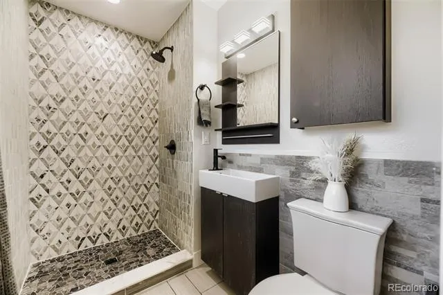 6602 E Cornell Avenue Denver, CO 80224
