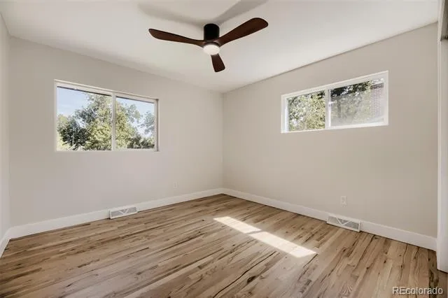 6602 E Cornell Avenue Denver, CO 80224