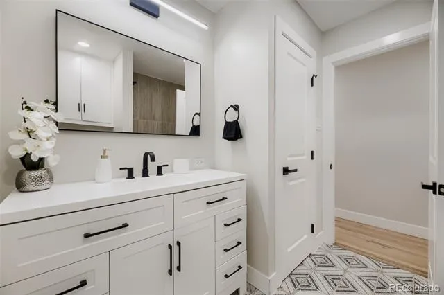 6602 E Cornell Avenue Denver, CO 80224