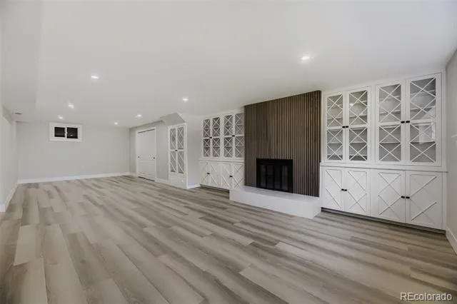 6602 E Cornell Avenue Denver, CO 80224