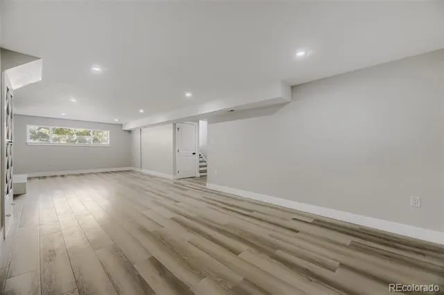 6602 E Cornell Avenue Denver, CO 80224