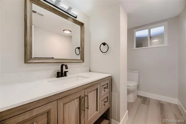 6602 E Cornell Avenue Denver, CO 80224