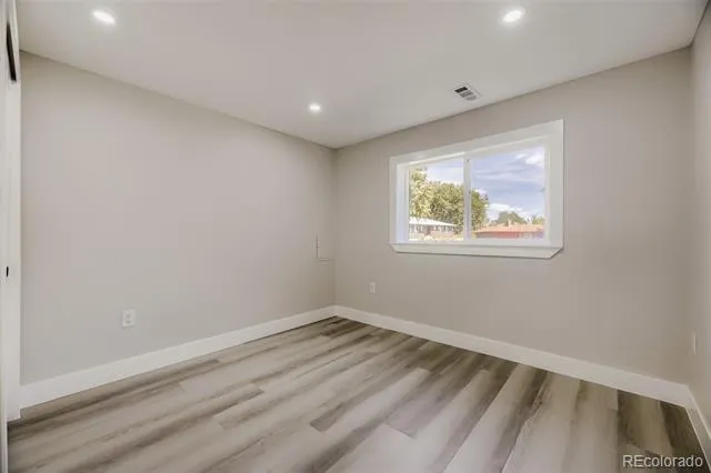 6602 E Cornell Avenue Denver, CO 80224