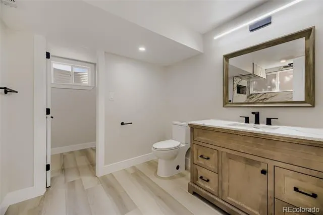 6602 E Cornell Avenue Denver, CO 80224