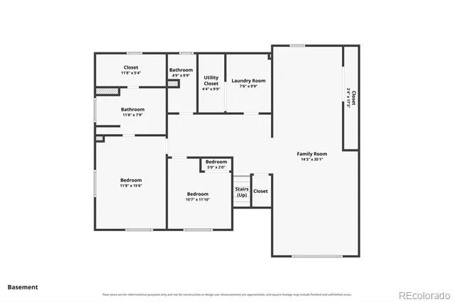 6602 E Cornell Avenue Denver, CO 80224