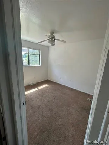 14756 E Tufts Avenue Aurora, CO 80015