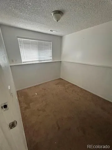 14756 E Tufts Avenue Aurora, CO 80015