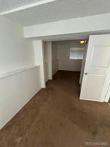 14756 E Tufts Avenue Aurora, CO 80015
