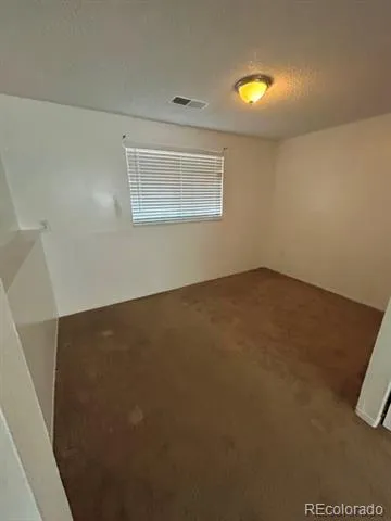 14756 E Tufts Avenue Aurora, CO 80015