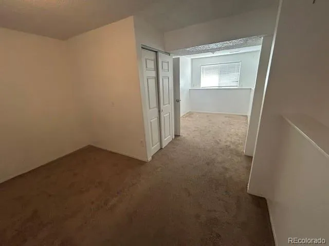 14756 E Tufts Avenue Aurora, CO 80015
