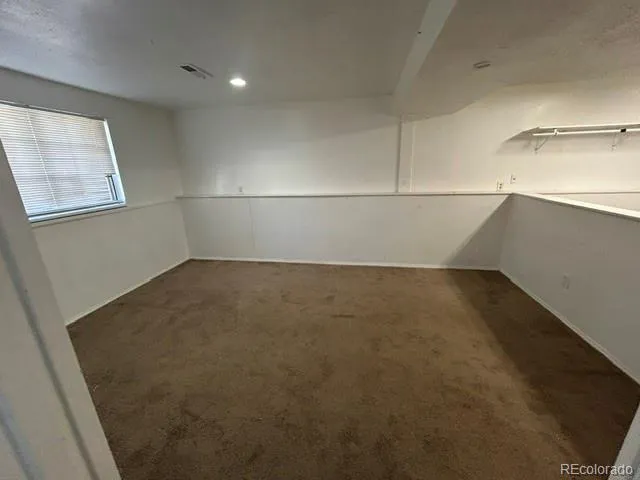 14756 E Tufts Avenue Aurora, CO 80015