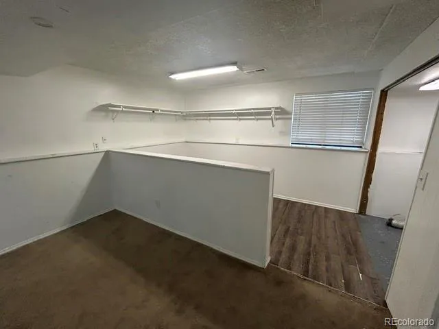 14756 E Tufts Avenue Aurora, CO 80015