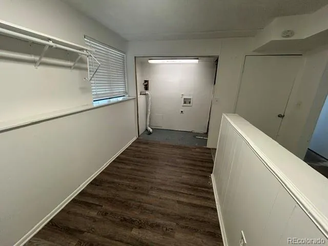 14756 E Tufts Avenue Aurora, CO 80015